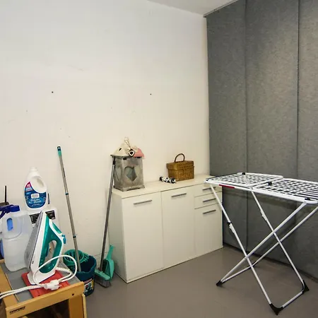 Casa Noa, Con Giardino Privato Gemonio