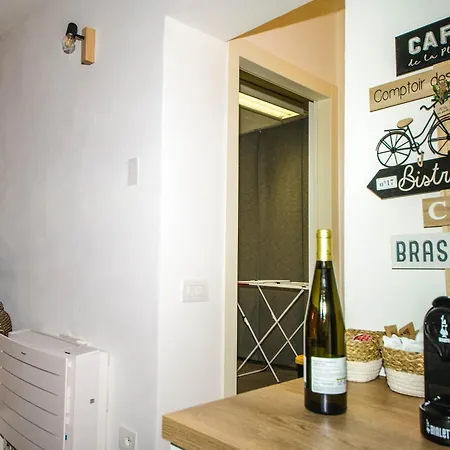 Casa Noa, Con Giardino Privato * Gemonio