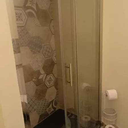 Casa Noa, Con Giardino Privato Apartment Gemonio