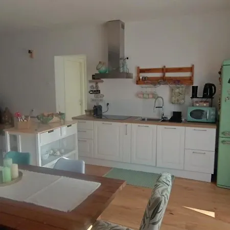 Casa Noa, Con Giardino Privato Gemonio