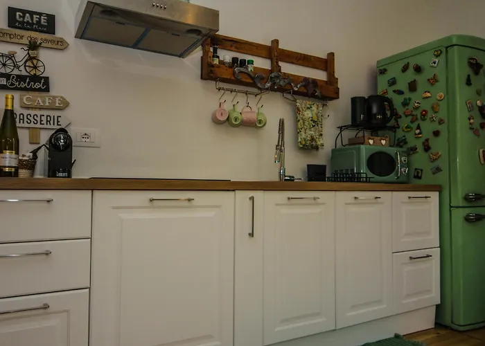 Casa Noa, Con Giardino Privato Lägenhet Gemonio