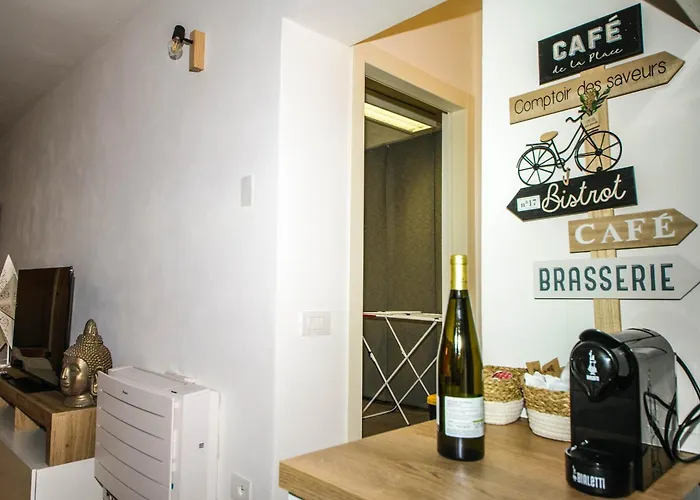 Casa Noa, Con Giardino Privato * Gemonio