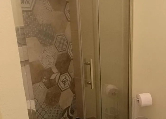 Casa Noa, Con Giardino Privato 아파트 Gemonio