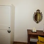 Apartmán Casa Noa, Con Giardino Privato