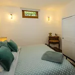 Casa Noa, Con Giardino Privato Apartmán *