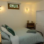 Casa Noa, Con Giardino Privato Gemonio
