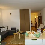 Casa Noa, Con Giardino Privato