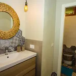 Casa Noa, Con Giardino Privato Apartmán *
