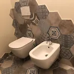 Casa Noa, Con Giardino Privato *