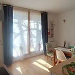 Casa Noa, Con Giardino Privato Apartmán *