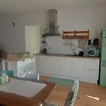 Casa Noa, Con Giardino Privato Gemonio
