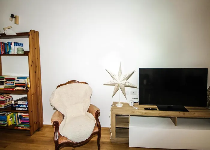 Casa Noa, Con Giardino Privato דירה Gemonio