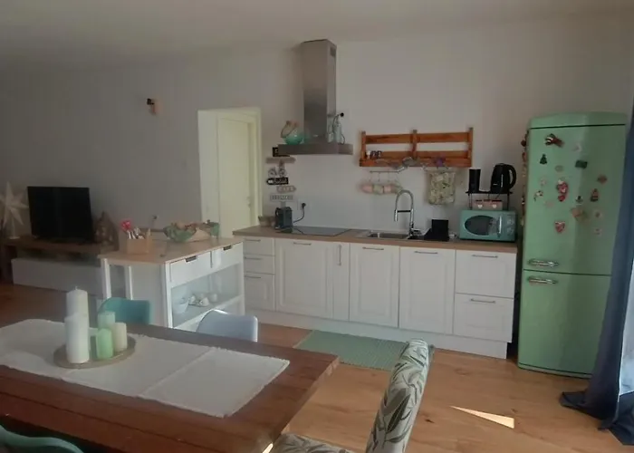 Casa Noa, Con Giardino Privato Gemonio